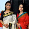Article image for: Kobi Pronam at Ahindra Mancha