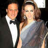 Sunny to Rekha: Celebs in revealing sarees
