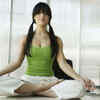 7 reasons meditation isn't a waste of time