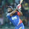 Article image for: Trending photos of <i class="tbold">Kedar Jadhav</i> on TOI today