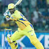 Article image for: IPL 2014: DD vs CSK