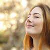 7 reasons meditation isn't a waste of time