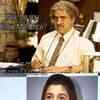 After Tiger Shroff, Alia becomes butt of jokes