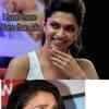 After Tiger Shroff, Alia becomes butt of jokes