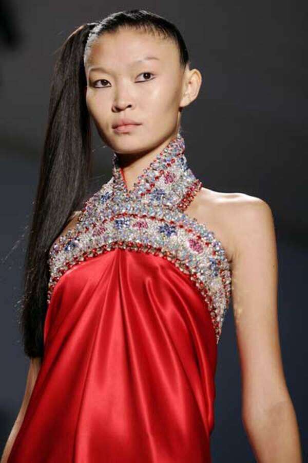 Naeem Khan Wallpapers