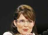 Sarah Palin