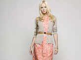 Tory Burch's collection