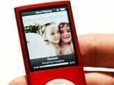 iPod Nano