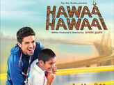 Hawaa Hawaai