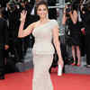 Best of Aishwarya Rai Bachchan at Cannes so far...