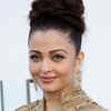 Best and worst of Aishwarya Rai Bachchan at Cannes so far...