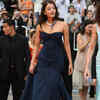 Best of Aishwarya Rai Bachchan at Cannes so far...