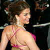 Best and worst of Aishwarya Rai Bachchan at Cannes so far...