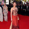 Best and worst of Aishwarya Rai Bachchan at Cannes so far...