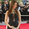 Best and worst of Aishwarya Rai Bachchan at Cannes so far...