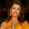 Best of Aishwarya Rai Bachchan at Cannes so far...