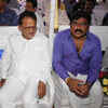 Article image for: Trending photos of <i class="tbold">gangaraju</i> on TOI today