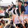 Narendra Modi finds fans in Bollywood