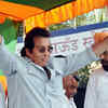 Narendra Modi finds fans in Bollywood
