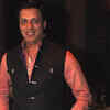 Narendra Modi finds fans in Bollywood