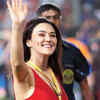 Narendra Modi finds fans in Bollywood