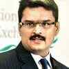 Article image for: Mumbai police arrest Jignesh Shah in <i class="tbold">nsel</i> scam