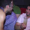 Article image for: Gay Arab-Americans create own community