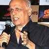 Article image for: ‘Citylights’ has empathy of ‘<i class="tbold">zakhm</i>’, says Mahesh Bhatt
