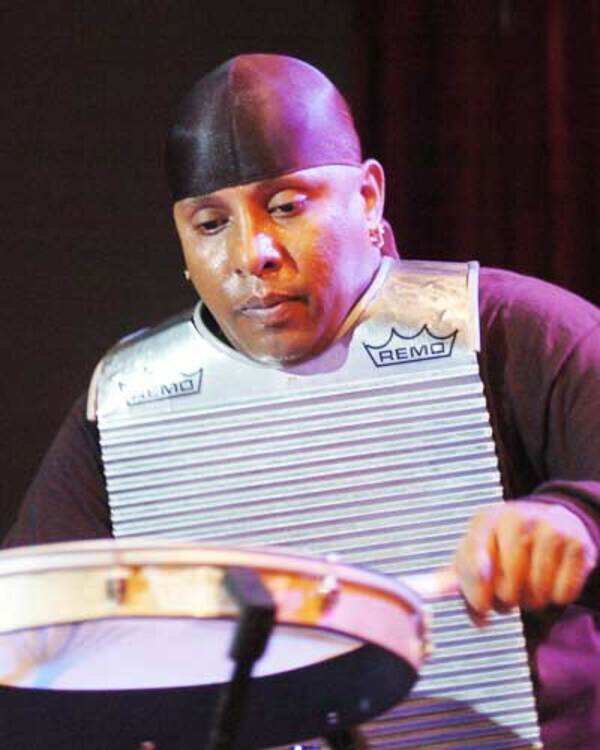 Shivamani