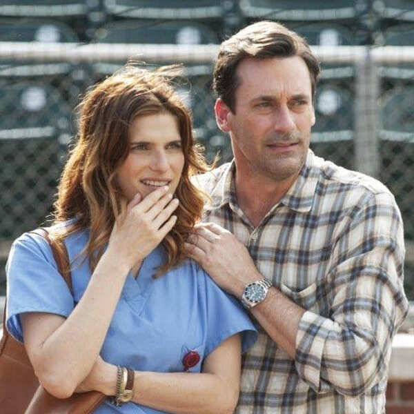 Jon Hamm