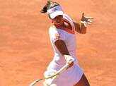 Fed Cup: Final Rnd