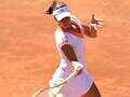 Fed Cup: Final Rnd