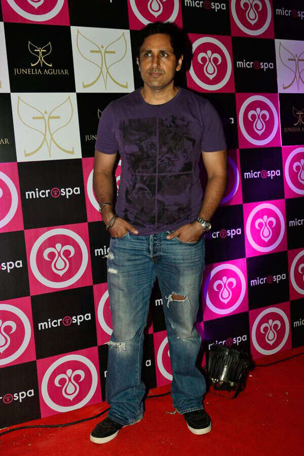 Parvin Dabas