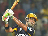 IPL 2014: DD vs KKR