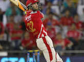 IPL 2014: CSK vs KXIP
