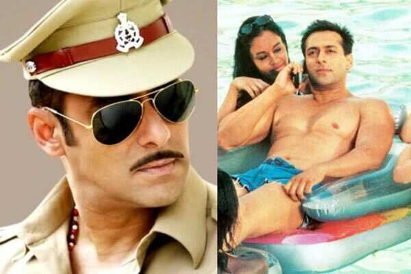 Sajid Nadiadwala