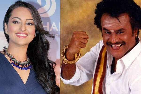 Lingaa Images