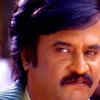 Rajinikanth: Lesser known facts