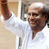 Rajinikanth: Lesser known facts