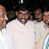 Rajinikanth: Lesser known facts