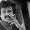 Rajinikanth: Lesser known facts