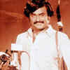 Rajinikanth: Lesser known facts