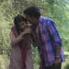 Article image for: Yeh Hai Bakrapur: 'Pyaar Mein Bakra' song