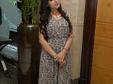 Raisoni farewell party
