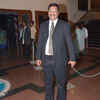 Article image for: See the latest photos of <i class="tbold">anupam verma</i>