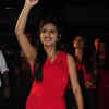Article image for: Click here to see the latest images of <i class="tbold">neethu</i>