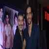 Article image for: Provogue MensXP Mr India World 2014: Red carpet