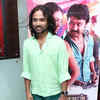 Article image for: Trending photos of <i class="tbold">snehan</i> on TOI today