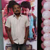 Article image for: New pictures of <i class="tbold">Raja Mohan</i>