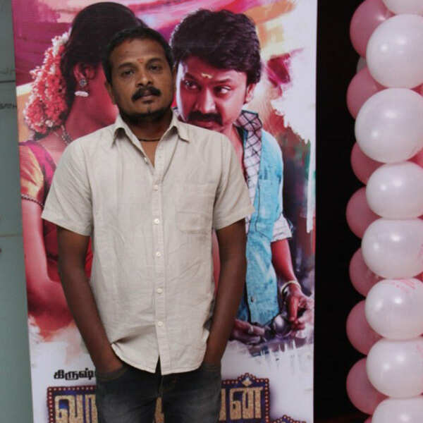 Raja Mohan Pictures